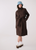 Alize Trench Coat-26