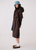Alize Trench Coat-26