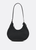 Mini Hobo Bag-26