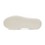 Cruiser Canvas-26