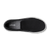Lounger-26