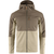 Abisko Trail Fleece-26