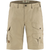 Vidda Short-26