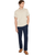 Hylton Interlock Polo