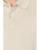 Hylton Interlock Polo