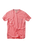 Feedstripe Tee