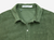Terrycloth Button Down-26
