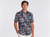 Madras Pearl Snap-26
