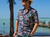 Madras Pearl Snap-26