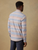 Legend Shirt-26