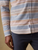 Legend Shirt-26