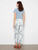 Floral Pant-26