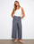 Linen Wide Leg-26