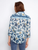 Cotton Voile Button Up-26