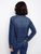 Stretch Denim Jacket-26