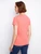 Linen V-Neck Tee-26