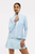 The Blakely Jacket