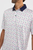 Harvey Polo-26