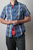 Madras Campshirt-26