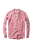 Ringspun Henley-26