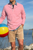 Ringspun Henley-26