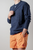 Ringspun Henley-26