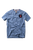 Barn Swallow Tee