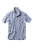Fineline Jersey-26