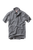 Fineline Jersey-26
