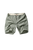 Super-Fly Supply-26