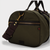 Holdall Duffle