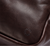 Leather Field Tote