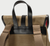 Canvas Rucksack