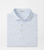 Nice Shot Performance Jersey Polo