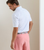 Nice Shot Performance Jersey Polo