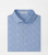 Parker Performance Jersey Polo