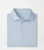 Phoenix Performance Jersey Polo