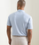 Phoenix Performance Jersey Polo