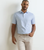 Harrington Performance Jersey Polo