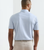 Harrington Performance Jersey Polo