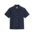 Desert Pucker Dry-26