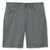 Convoy Utility Short-26