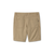 Convoy Utility Short-26