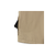 Convoy Utility Short-26