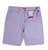 Breakwater Sport Short-26