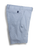 Breakwater Sport Short-26