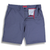 Breakwater Sport Short-26