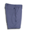 Breakwater Sport Short-26