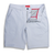 Breakwater Sport Short-26