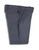 Breakwater Sport Short-26